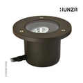 Hunza Lighting Lawn Light PURE LED