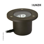 Hunza Lighting Lawn Light PURE LED