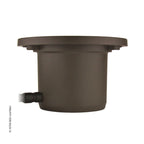 Hunza Lighting Lawn Light PURE LED