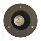 Hunza Lighting Lawn Light PURE LED