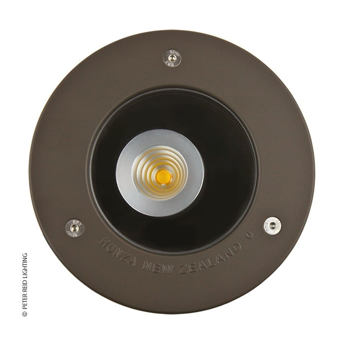 Hunza Lighting Lawn Light PURE LED
