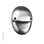 Hunza Lighting Mouse Light PURE LED Retro (240v)