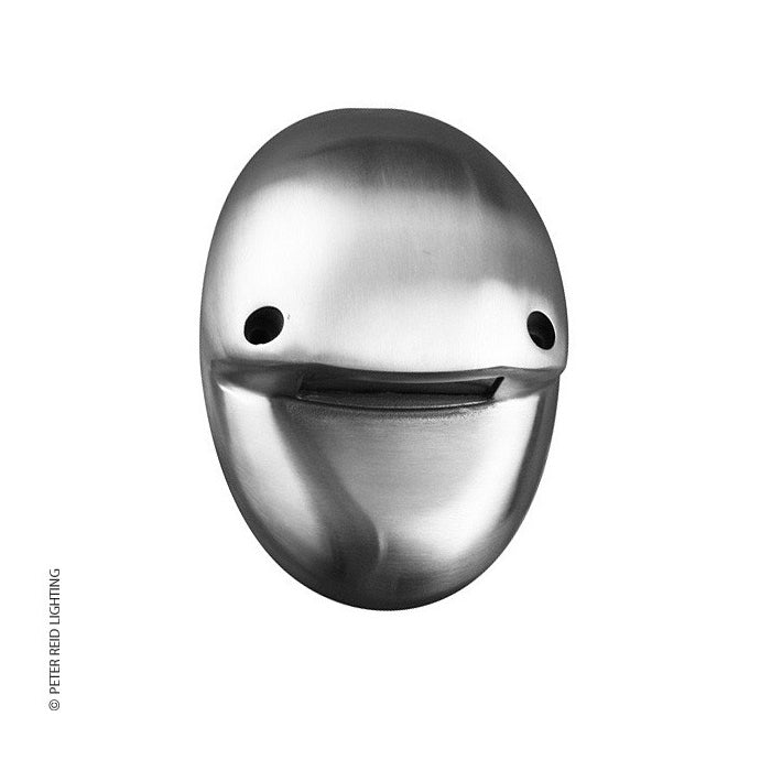 Hunza Lighting Mouse Light PURE LED Retro (240v)