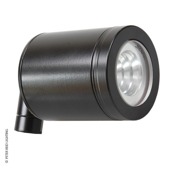 Hunza Lighting NPS Spot Super Spike PURE LED