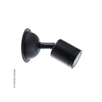 Hunza Lighting NPS Spot Tree Mount Screw Fix 12v