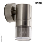 Hunza Lighting Pagoda Light PURE LED