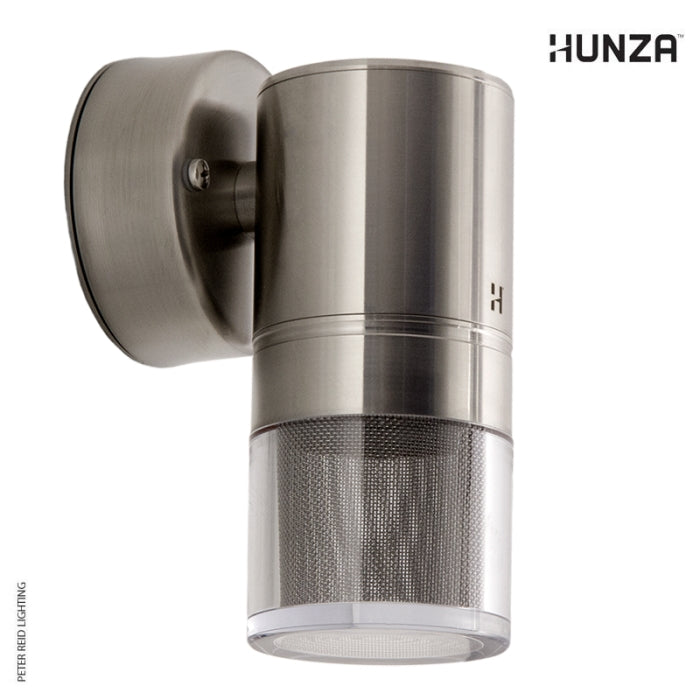 Hunza Lighting Pagoda Light PURE LED