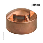 Hunza Lighting Path Light Surface Mount PURE LED