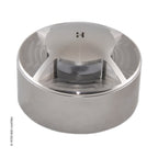 Hunza Lighting Path Light Surface Mount PURE LED