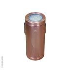 Hunza Lighting Pillar Light GU10 (240v)