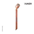 Hunza Lighting Pole Spot PURE LED