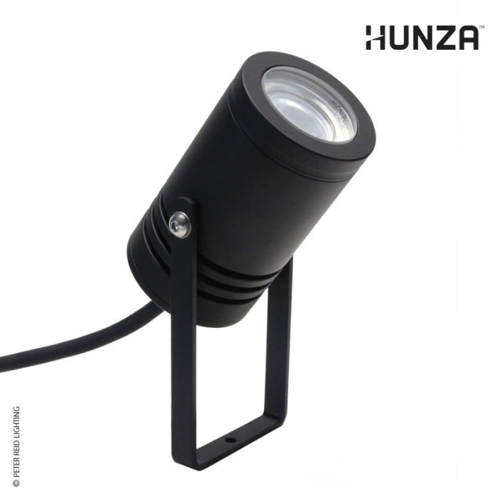 Hunza Lighting Pond Light High Power PURE LED