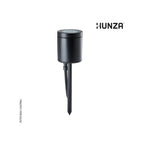 Hunza Lighting Spike Spot GU10 (240v)