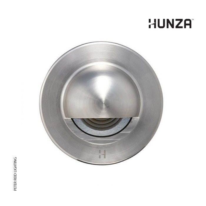 Hunza Lighting Step Light Solid Eyelid PURE LED