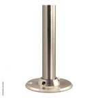 LuxR Lighting Modux 1 Halo Pole Light Extended