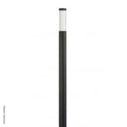 LuxR Lighting Modux 1 Saber Pole Light