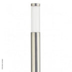 LuxR Lighting Modux 1 Saber Pole Light