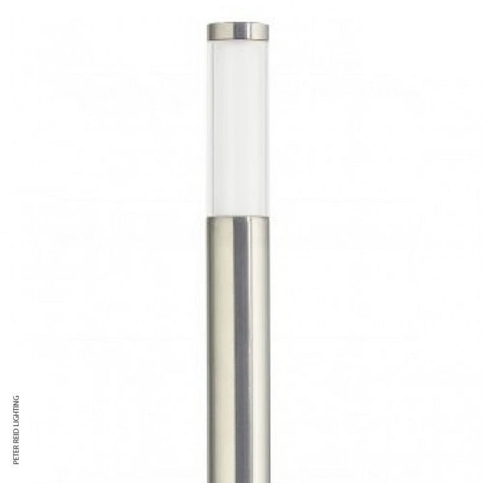 LuxR Lighting Modux 1 Saber Pole Light