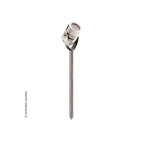 LuxR Lighting Modux 1 Spike Spot