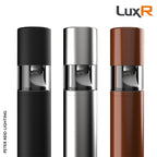 LuxR Lighting Modux 1 Wayfinder