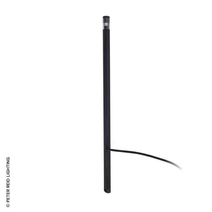 LuxR Lighting Modux 1 Wayfinder