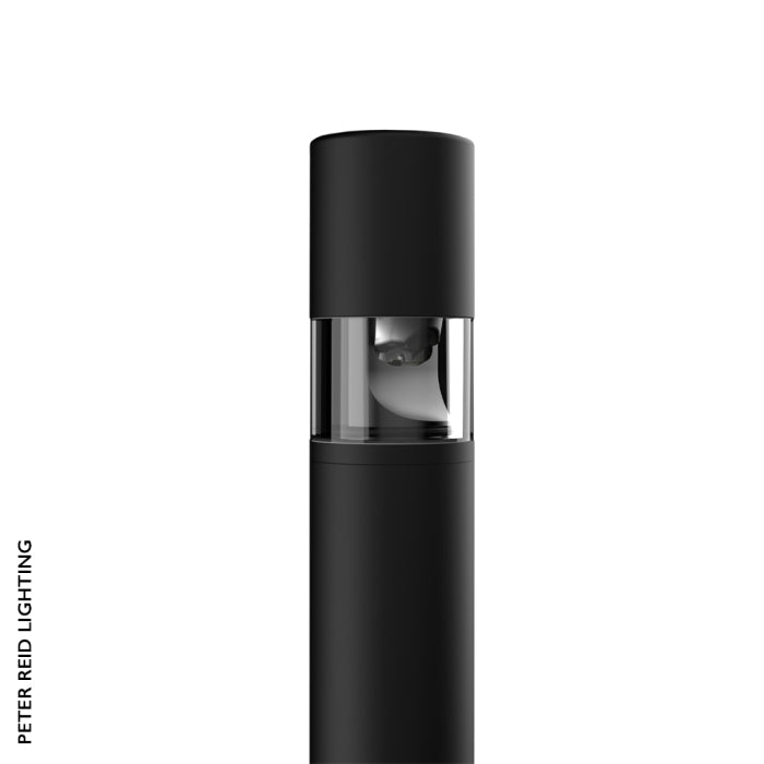 LuxR Lighting Modux 1 Wayfinder – peterreidlighting