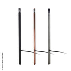 LuxR Lighting Modux 1 Wayfinder