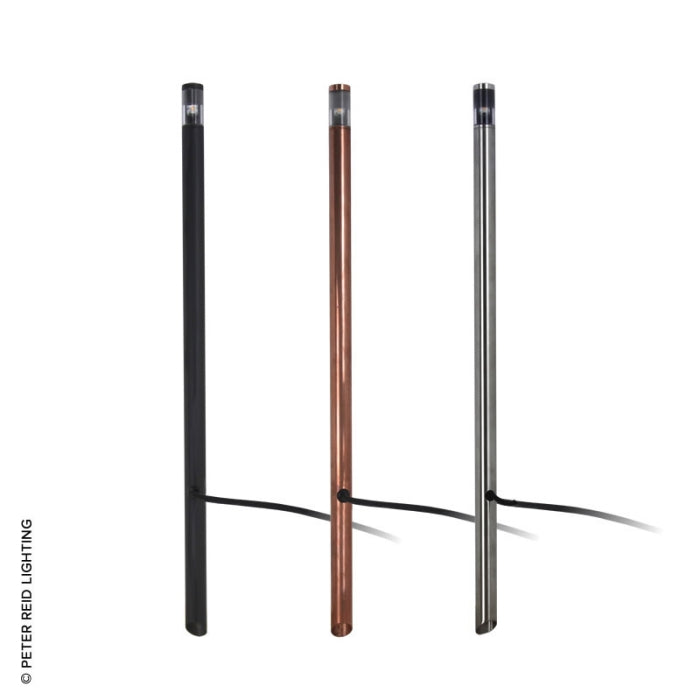 LuxR Lighting Modux 1 Wayfinder