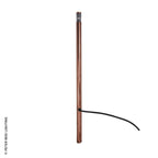 LuxR Lighting Modux 1 Wayfinder