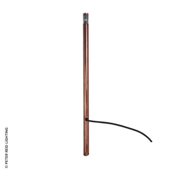 LuxR Lighting Modux 1 Wayfinder