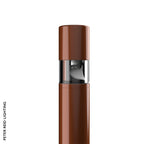 LuxR Lighting Modux 1 Wayfinder