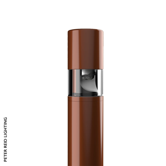 LuxR Lighting Modux 1 Wayfinder