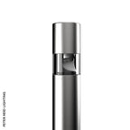 LuxR Lighting Modux 1 Wayfinder