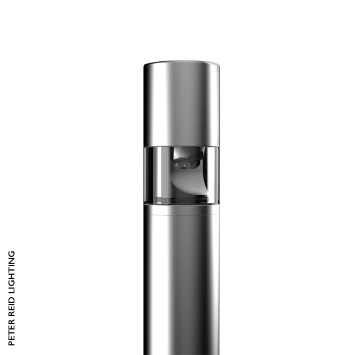 LuxR Lighting Modux 1 Wayfinder