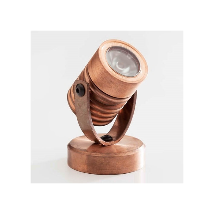 LuxR Lighting Modux 1 Weighted