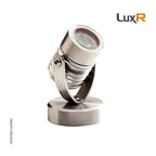 LuxR Lighting Modux 1 Weighted