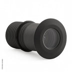 LuxR Lighting Modux 2 Recessed Darklighter