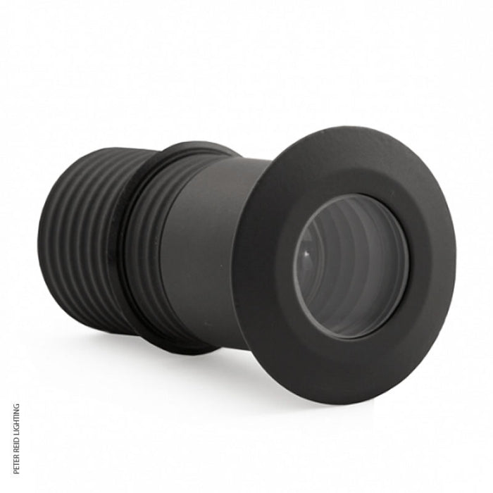 LuxR Lighting Modux 2 Recessed Darklighter