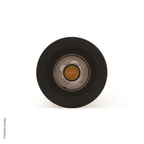 LuxR Lighting Modux 2 Recessed Darklighter