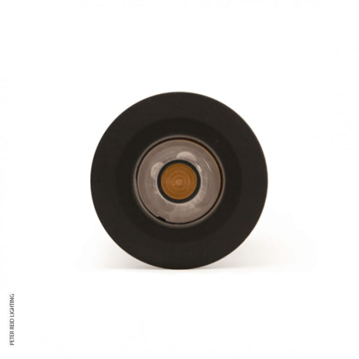 LuxR Lighting Modux 4 Recessed Darklighter