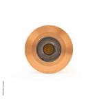 LuxR Lighting Modux 4 Recessed Darklighter