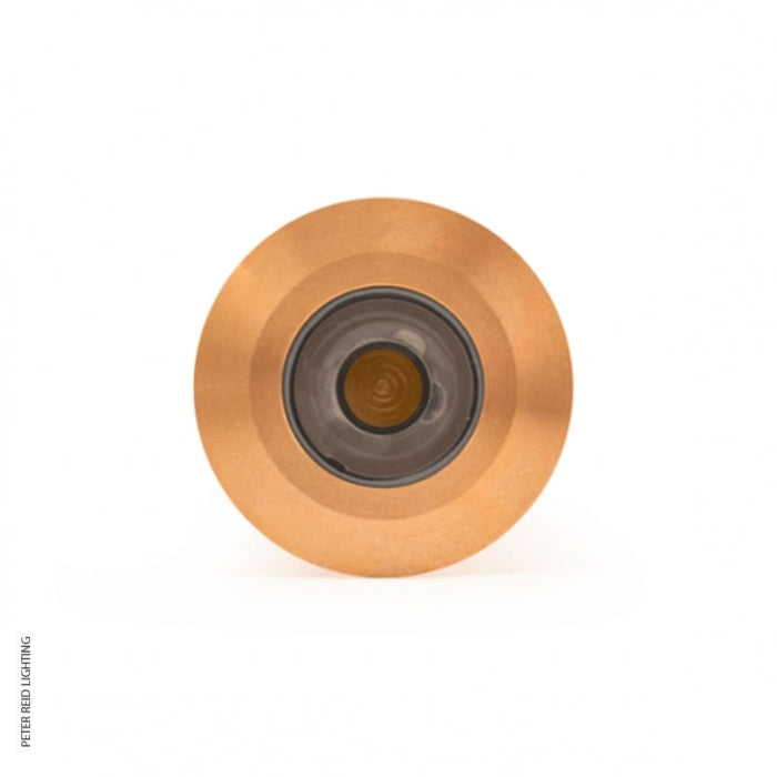 LuxR Lighting Modux 4 Recessed Darklighter