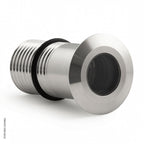LuxR Lighting Modux 4 Recessed Darklighter