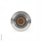 LuxR Lighting Modux 2 Recessed Darklighter