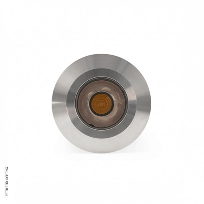 LuxR Lighting Modux 4 Recessed Darklighter