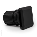 LuxR Lighting Modux 4 Squarelight Wash