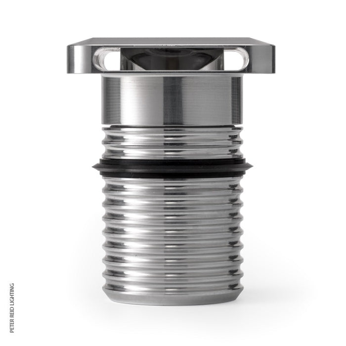 LuxR Lighting Modux 2 Squarelight Wash
