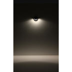 LuxR Lighting Modux 2 Step Light
