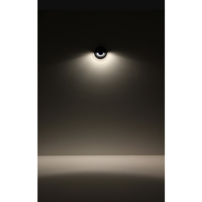 LuxR Lighting Modux 2 Step Light