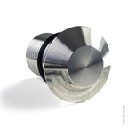 LuxR Lighting Modux 2 Step Light